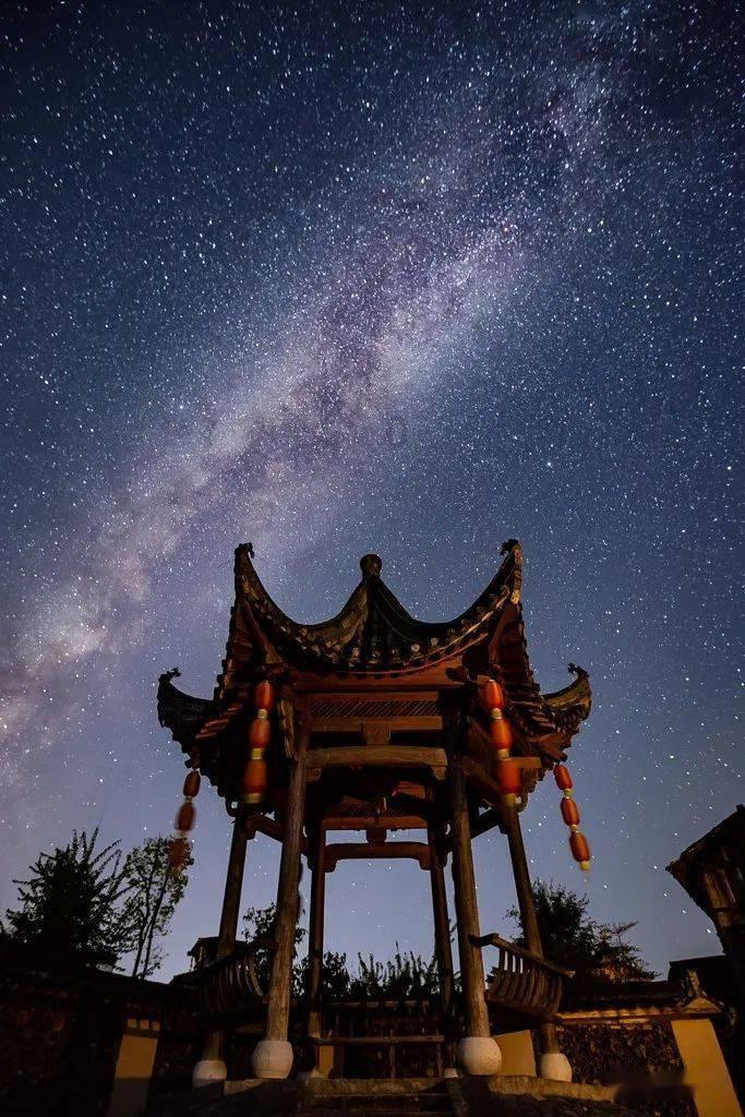 移交中国！缅北电诈家族落网，头目都是谁？