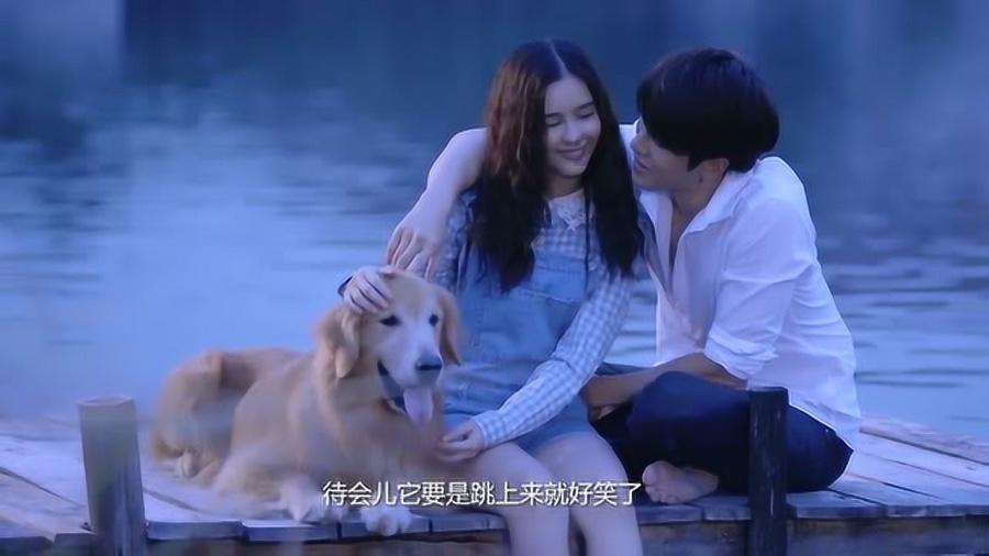 秦皇岛市北戴河区“小海鲜”游学卢龙永平府