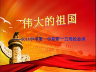 场均4.8分却能坐稳先发？火箭二队也有点太照顾他面子了吧？