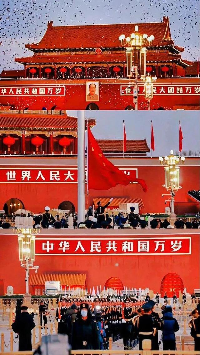 中国高科技制造产业发展势头强劲（国际论道）