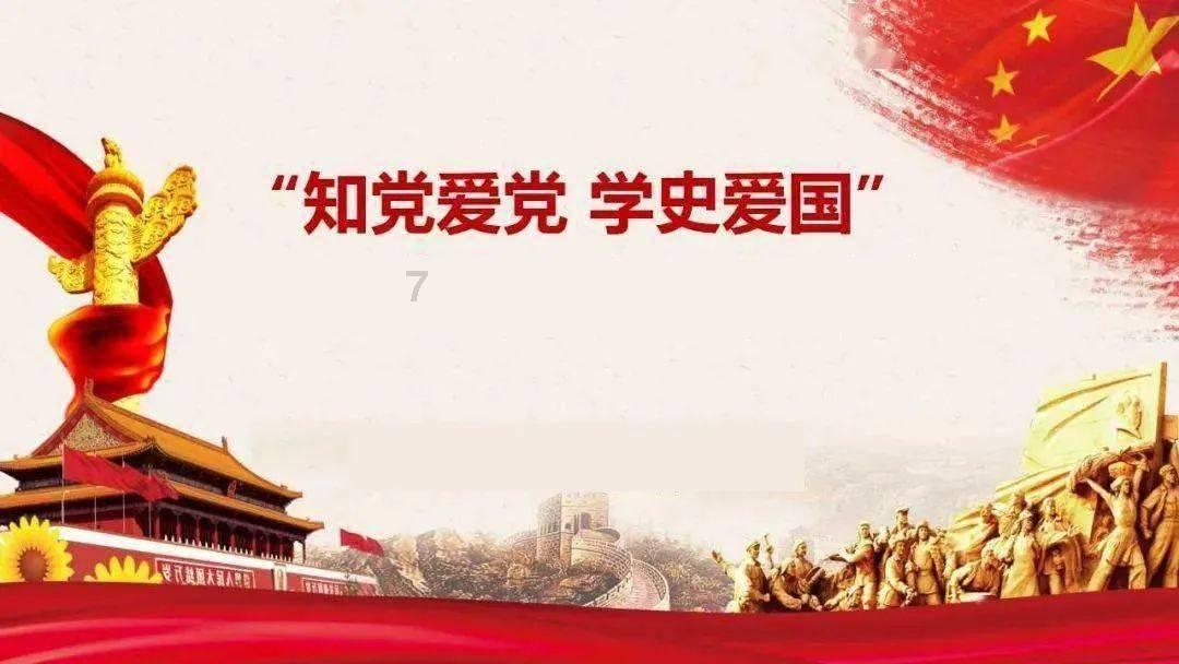 悍高集团人才为本创新驱动 谱写家居五金行业新篇章